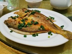 -汇景花园酒家(基立下道店)