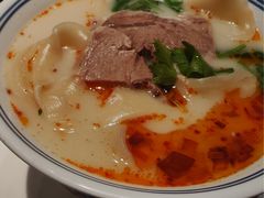 -阿五黄河大鲤鱼(纬三路店)