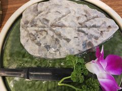 -品也·鲍鱼鸡火锅(皇庭广场店)