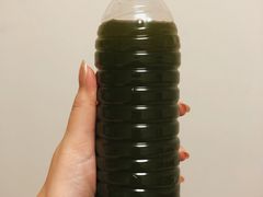 片仔癀甘蔗汁-阿桃甘蔗汁
