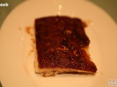 牛奶布丁-Pasha帕夏土耳其餐厅(南昌路店)