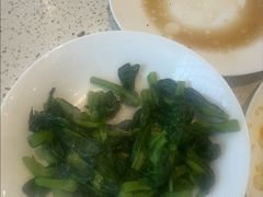 -鼎泰丰(环贸店)