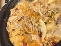 -李师傅脆肚(梅林店)