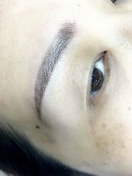 点击看大图 -HQ半永久纹绣纹眉