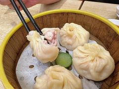 -老上海里弄味道(知春路店)