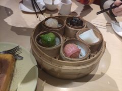 -避风塘(嘉兴八佰伴店)