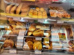 -思味特(纬一路店)
