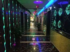 -酷麦KTV(乐必购店)