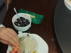 -山外山·林语花园餐厅