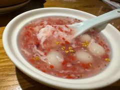 -原製原味(普陀山磐龙店)