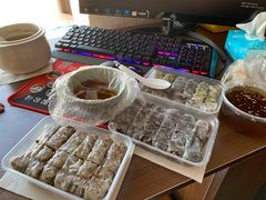 -李记 河口老字号越南小卷粉