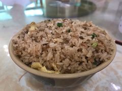 龙船饭-禄源公·老莞诚饭店