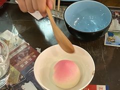 -局气烤鸭·北京菜(前门店)