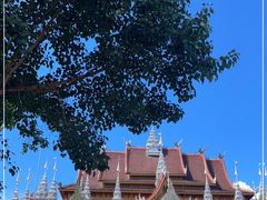 -西双版纳总佛寺