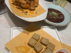 -菲乐餐厅(三十年经营·湖滨路店)