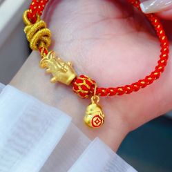 点击看大图 -Cindy Jewelry·钻戒·彩色宝石