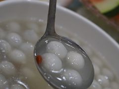 -后宫私房菜(汇客美食娱乐广场店)