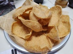 -CHILL Pho澳洲牛肉越南粉(佛山顺德万象汇店)