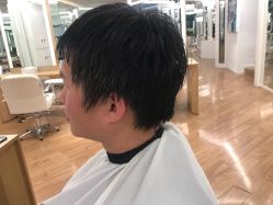 -In Style造型