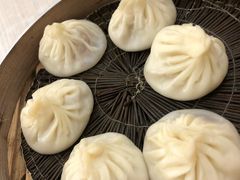 -珊珊小笼馆(仙霞路店)