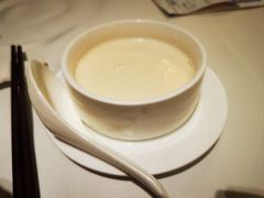 -皇朝尊会(龙之梦大酒店)