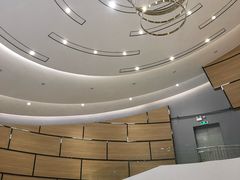 -艾型动健身游泳(环宇城店)
