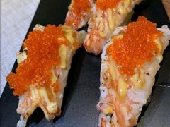 -昊·来了寿司(双楠2店)