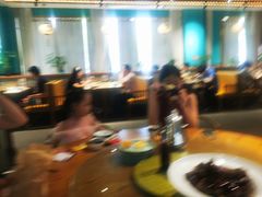 -猪腰一家·地道佛山菜(盐步店)