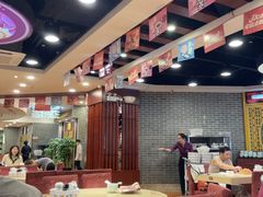-点都德(千灯湖环宇城店)