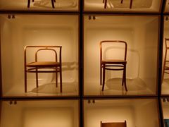 -丹麦艺术与设计博物馆