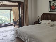 -意大利农场度假村