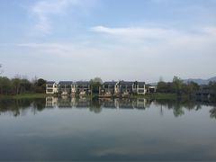 iphone_upload_pic-杭州西溪宾馆