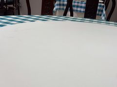 -紫光园·烤鸭·北京菜(劲松店)