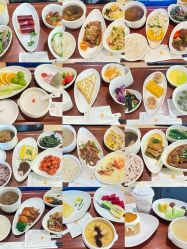 -爱悦月子中心·时光(武侯店)