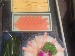 -刘一手重庆火锅(万达广场店)