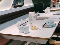 大堂-青花椒花椒鱼(合生汇店)