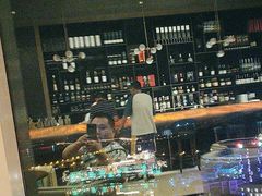 -长沙大王山朗豪酒店·锐