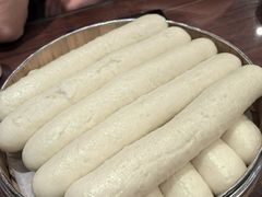 -季家厨房(长江东大街店)