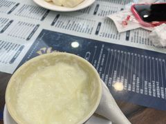 -仁信老铺(华盖路店)