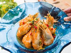 -十里·东湖院子(湖北省博物馆店)
