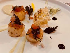 -清漫·派对音乐餐吧(市桥店)