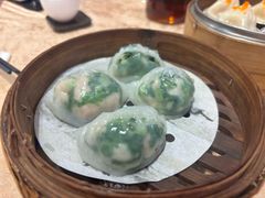 -广东胜利宾馆西关粤中餐厅