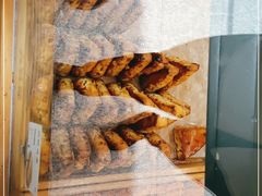 -六贤记(杭州龙湖滨江天街店)