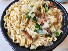 -郑州烤鸭总店