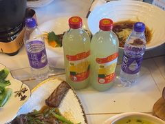 -良缘大酒店