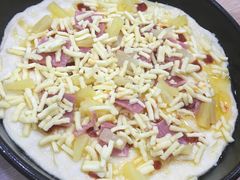 -达美乐比萨(东建路店)