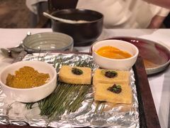 -泓0871臻选云南菜·味庄