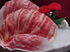 -红运火锅·中国名火锅·国风演绎(省体店)