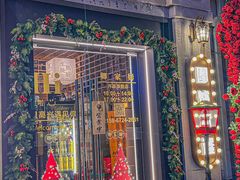 -卿家姆小馆·生腌熟醉·宁波小鲜(旗舰店)