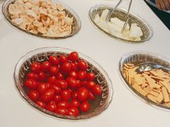 -豪客来牛排(西昌大巷口月城广场店)